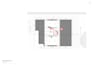design steel structures and structural calculations